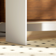 https://images.avasam.com/?url=https://avasamnew.s3.amazonaws.com/product/GB010126/S0671653177/9.png&w=500