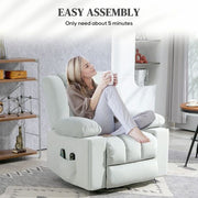https://images.avasam.com/?url=https://avasamnew.s3.amazonaws.com/live//kX4qkptx0D1i-_OWkfbQ4waosomuMnPSiXf2M7bOCIr0OGD1JHkkKplm05IcyQtqO7yMY4.jpg&w=500