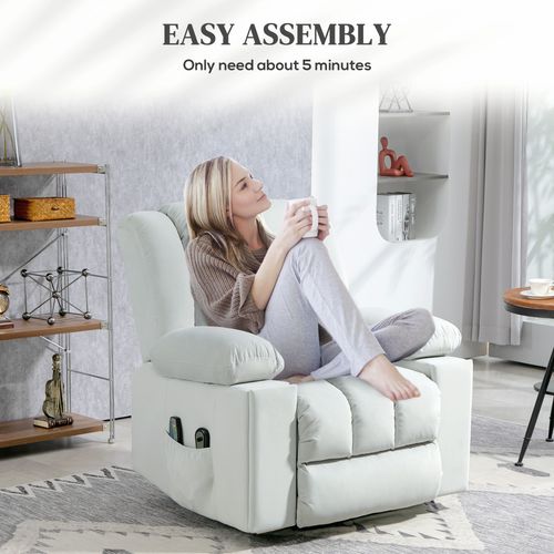https://images.avasam.com/?url=https://avasamnew.s3.amazonaws.com/live//kX4qkptx0D1i-_OWkfbQ4waosomuMnPSiXf2M7bOCIr0OGD1JHkkKplm05IcyQtqO7yMY4.jpg&w=500