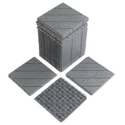 https://images.avasam.com/?url=https://avasamnew.s3.amazonaws.com/live//202402291347047236_d07c2bb8-1606-476c-a43e-72e20c86af55.jpg&w=500