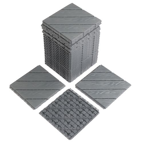 https://images.avasam.com/?url=https://avasamnew.s3.amazonaws.com/live//202402291347047236_d07c2bb8-1606-476c-a43e-72e20c86af55.jpg&w=500