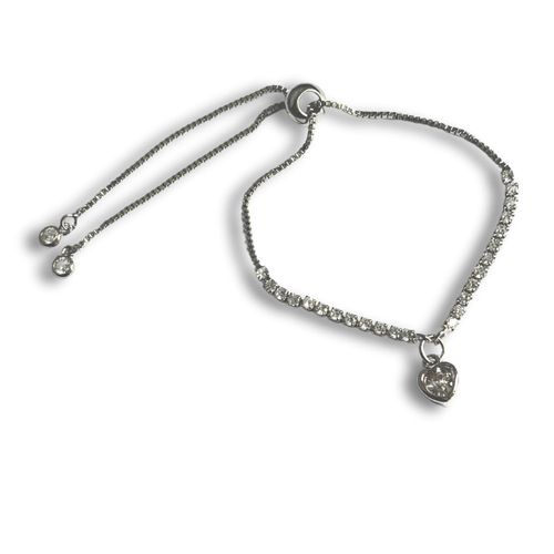 https://images.avasam.com/?url=https://avasamnew.s3.amazonaws.com/live//8338-Cuz_Silver_Cubic_Zirconia_Heart_Charm_Fine_Diamante_slider_bracelet_ayedogifts.co.uk_womens_17.99.jpg&w=500
