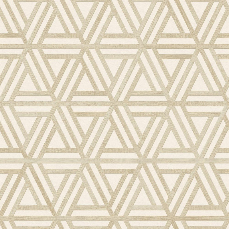 Handcrafted Japandi Wood Décor - Natural, High-quality (sw12)