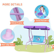 https://images.avasam.com/?url=https://avasamnew.s3.amazonaws.com/live/GB010126/S0671398815_16.webp&w=500