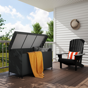 https://images.avasam.com/?w=500&url=https://avasamnew.s3.amazonaws.com/product/GB010126/S0671659291/2.png