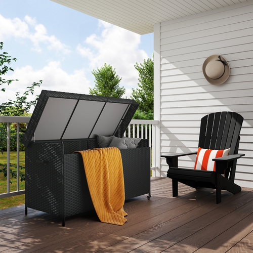 https://images.avasam.com/?w=500&url=https://avasamnew.s3.amazonaws.com/product/GB010126/S0671659291/2.png