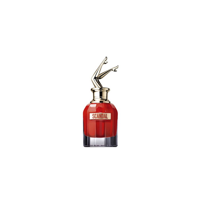 Jean Paul Gaultier Scandal Le Parfum Eau De Parfum Spray 100ml