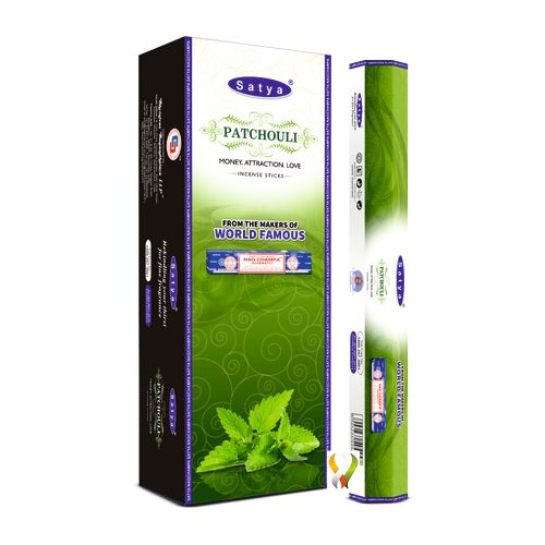 https://images.avasam.com/?url=https://avasamnew.s3.amazonaws.com/live/27dffbb2-1e54-4c83-afc6-db4251c2f43a/207ccb28-3052-4eeb-b610-2846c095b3f9.jpg&w=500