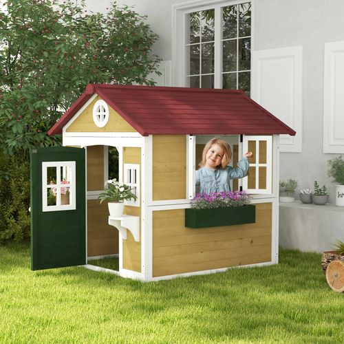 https://images.avasam.com/?url=https://avasamnew.s3.amazonaws.com/live/GB010126/S0671634534_12.jpg&w=500