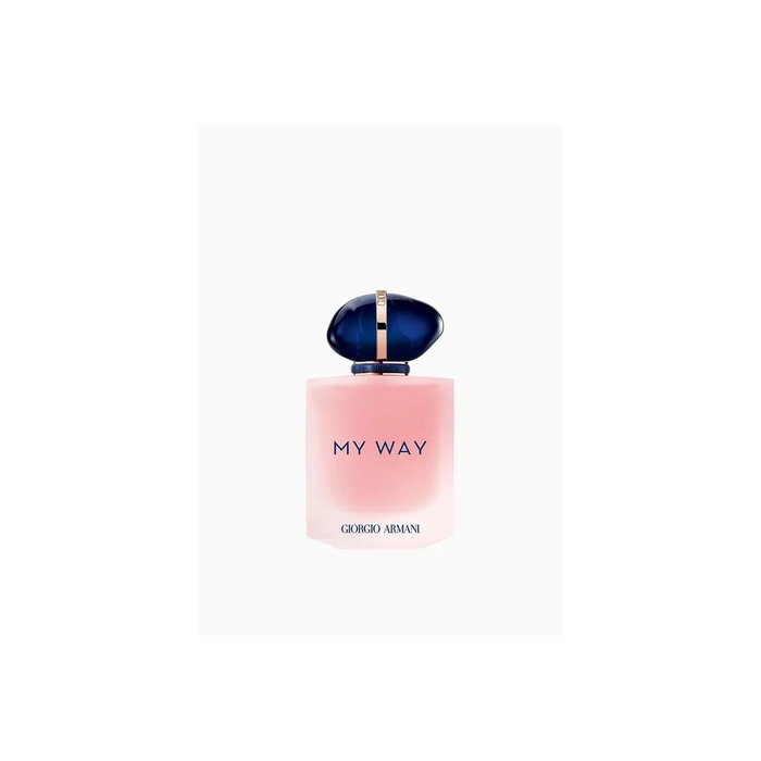 Giorgio Armani My Way Floral Eau De Parfum Spray 90ml