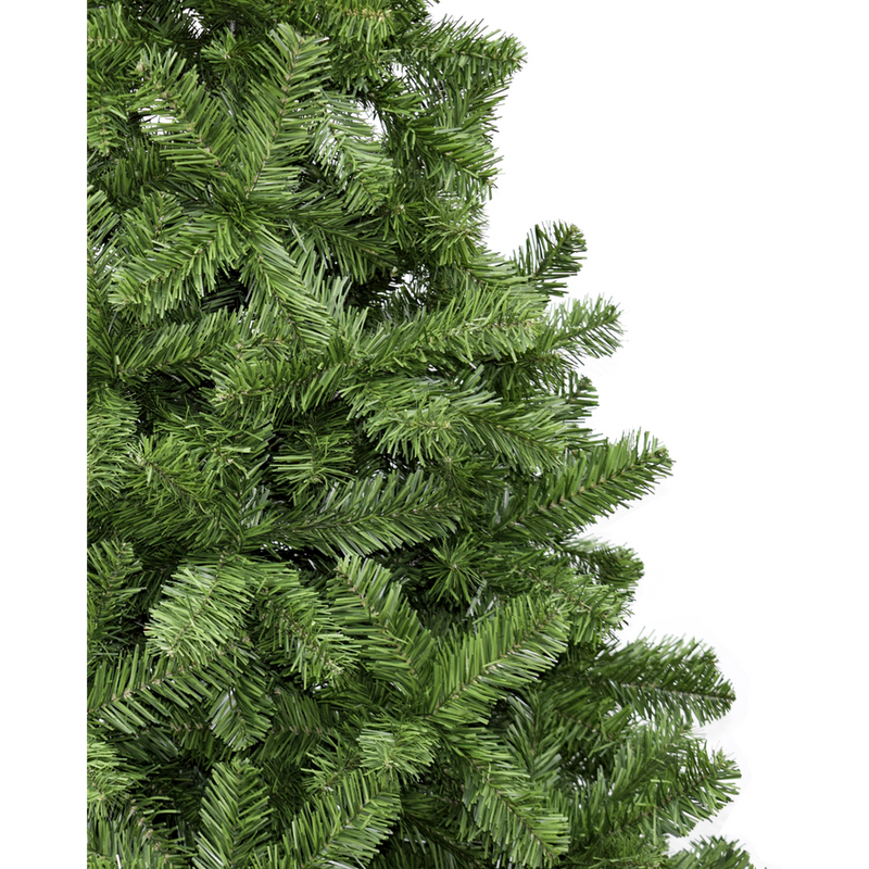 Imperial Pine Green - 5ft Artificial Christmas Tree