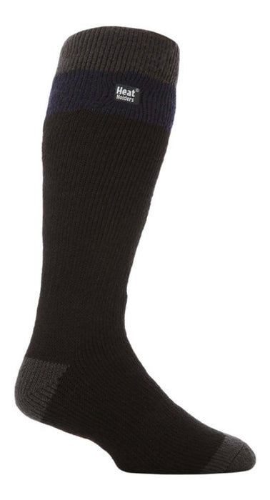 Heat Holders - Mens Ski Socks