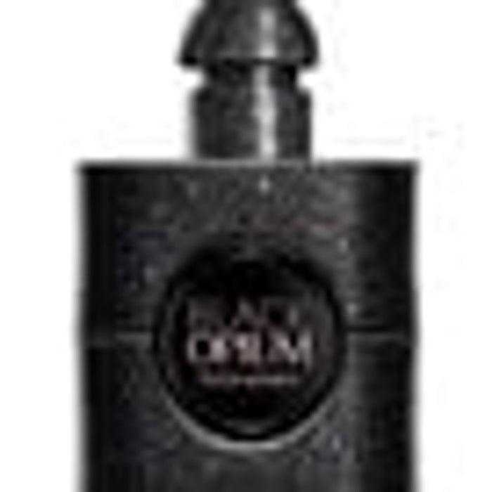 YSL Black Opium Extreme Eau De Parfum Spray 30ml