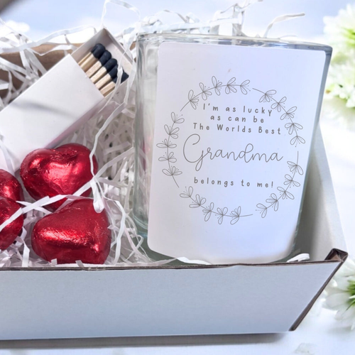 https://images.avasam.com/?url=https://avasamnew.s3.amazonaws.com/product/GB010114/S0671634205/main.png&w=500