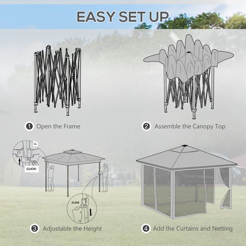 https://images.avasam.com/?url=https://avasamnew.s3.amazonaws.com/live//3c0e2c4a-924e-4899-9364-cdbd3539d17f.png&w=500