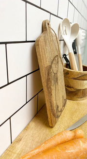 https://images.avasam.com/?url=https://avasamnew.s3.amazonaws.com/live/GB010082/S0671124317_12.jpg&w=500