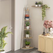 https://images.avasam.com/?w=500&url=https://avasamnew.s3.amazonaws.com/product/GB010126/S0671659406/2.png