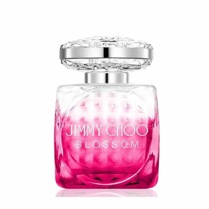 Jimmy Choo Eau De Parfum 4.5ml Mini