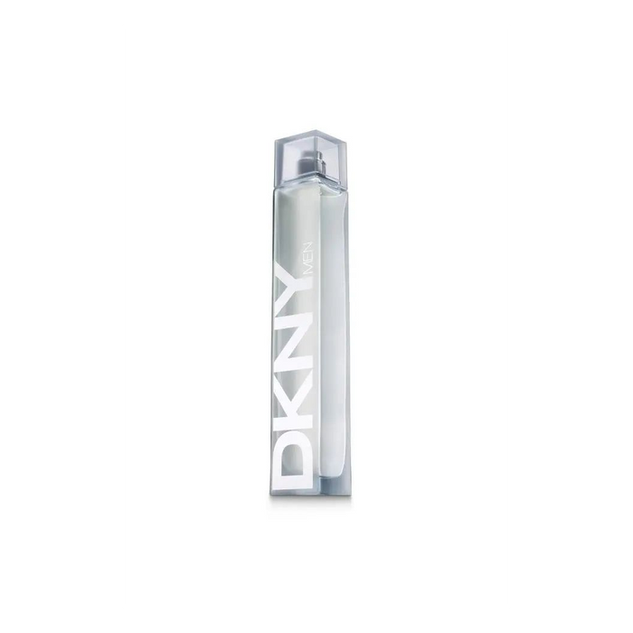 DKNY Men Energizing  Eau De Toilette Spray 100ml