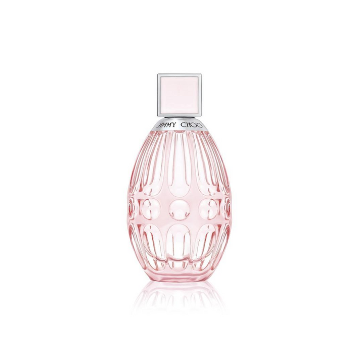 Jimmy Choo L'eau Eau de Toilette Spray 60ml