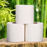 https://images.avasam.com/?url=https://avasamnew.s3.amazonaws.com/live/GB010011/S067935824_15.jpg&w=500