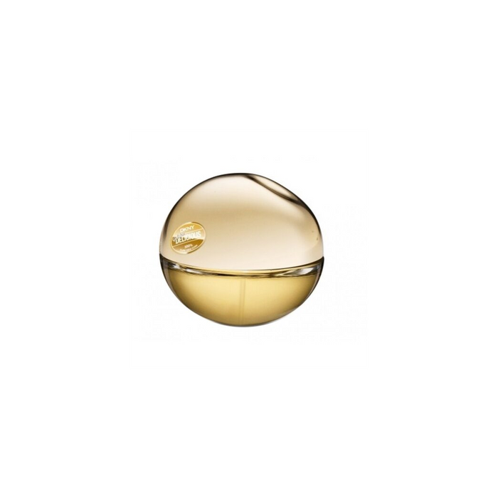 Dkny Golden Delicious Eau Eau De Parfum Spray 100ml