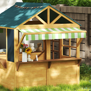https://images.avasam.com/?url=https://avasamnew.s3.amazonaws.com/product/GB010126/S0671653207/8.png&w=500