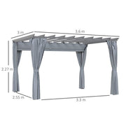 https://images.avasam.com/?url=https://avasamnew.s3.amazonaws.com/live/GB010126/S0671071850_13.jpg&w=500