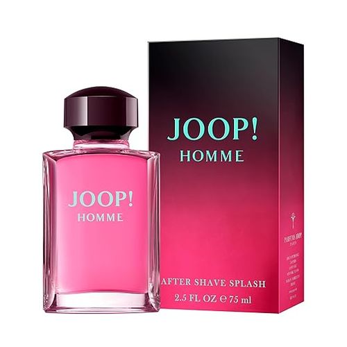Joop! Homme  Aftershave 75ml