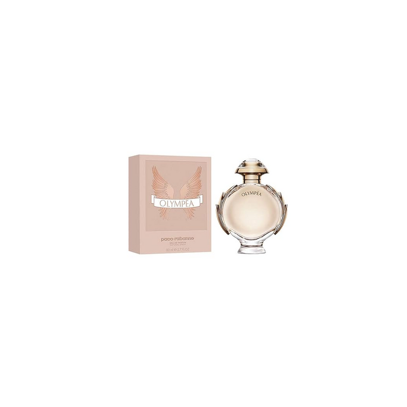 Paco Olympea Eau De Parfum Spray 80ml