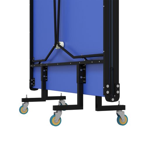 https://images.avasam.com/?url=https://avasamnew.s3.amazonaws.com/live//GdDoxVcaxEzKFdQ3_DCXEAaosomWZCToaTLeT3QERwepFsIU9kcHhh94NFsFDW2HftlbJ4.jpg&w=500