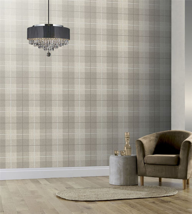 Premium Country Tartan Taupe sw6: High-Quality, Professional Seller