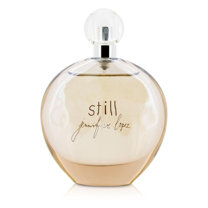 Jennifer Lopez Still  Eau De Parfum Spray 100ml