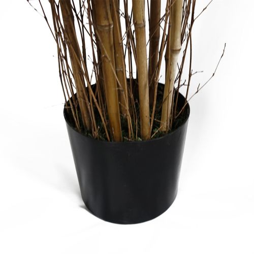 https://images.avasam.com/?url=https://avasamnew.s3.amazonaws.com/product/GB010188/S0671530108/5.png&w=500