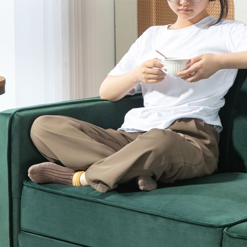 https://images.avasam.com/?url=https://avasamnew.s3.amazonaws.com/live//g45Kn6d405ngIio7XZzitgaosomxQf79fZ_a4QtdjJalQxwql0FeL14kLtvdpJtHK0sWfQ.jpg&w=500