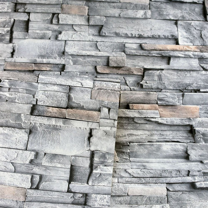 Ultra-Durable Slate Wall Grey sw12: Top-Quality, Elegantly Neutral, Perfect for Any Space!