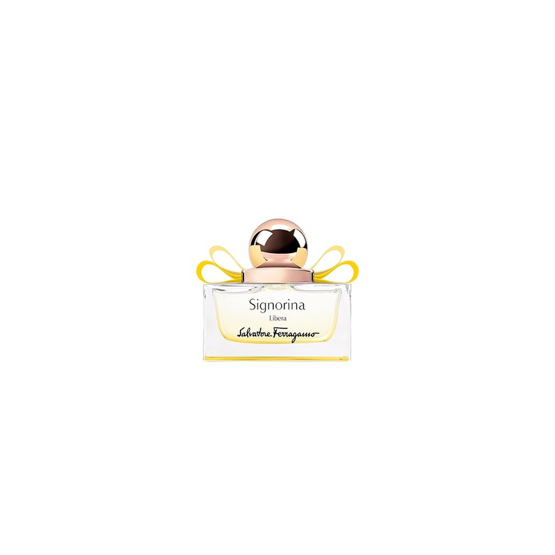 Salvatore Ferragamo Signorina  Eau De Parfum Spray 30ml