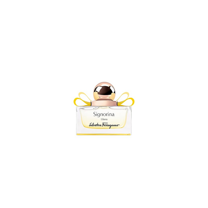 Salvatore Ferragamo Signorina  Eau De Parfum Spray 30ml