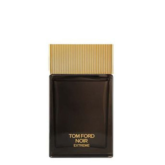 Tom Ford Noir Extreme: 136914 Parfum 50ml