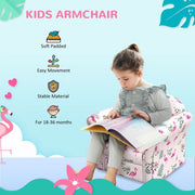https://images.avasam.com/?url=https://avasamnew.s3.amazonaws.com/live//R16T_8IJda0Tnu-lqKfoLAaosomMOz7YZ85QuQ_GsiNriiMu3tg1lWnQHWUIEOBPtrW8aQ.jpg&w=500