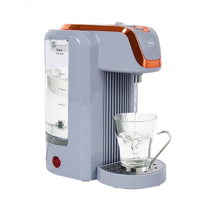 2.5L Instant Hot Water Dispenser Machine