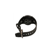 https://images.avasam.com/?url=https://avasamnew.s3.amazonaws.com/product/GB010026/S0671598913/2.png&w=500