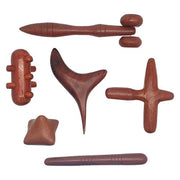 https://images.avasam.com/?url=https://avasamnew.s3.amazonaws.com/product/GB010063/S0671600608/main.png&w=500