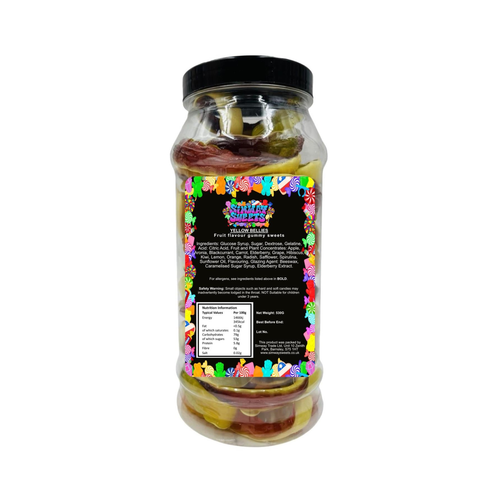 https://images.avasam.com/?w=500&url=https://avasamnew.s3.amazonaws.com/product/GB010283/S0671655094/2.png