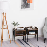 https://images.avasam.com/?url=https://avasamnew.s3.amazonaws.com/live//3zfaCNV8tKl1hswU8_spWwaosompPaUrnQdrkP2E2lOfBXY-lc1WH29uB4dUFJ5O8OB_U4.jpg&w=500