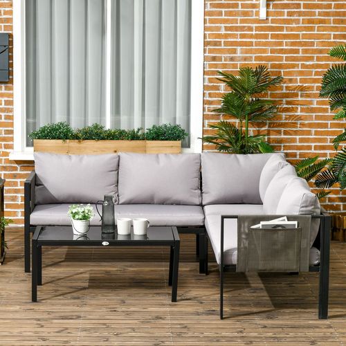 https://images.avasam.com/?url=https://avasamnew.s3.amazonaws.com/live/GB010126/S0671121856_12.webp&w=500
