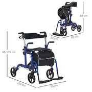 https://images.avasam.com/?url=https://avasamnew.s3.amazonaws.com/product/GB010126/S0671653200/5.png&w=500