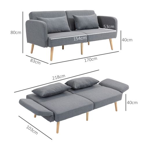https://images.avasam.com/?url=https://avasamnew.s3.amazonaws.com/live//6X8KpIV0S_bnkZ6PDQ3wIAaosom2GcbLu6w1Lc73k1Ap_x6CNqUR00wU9aQgEfc9ZeIXWQ.jpg&w=500