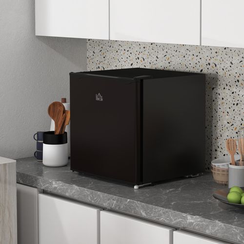 https://images.avasam.com/?url=https://avasamnew.s3.amazonaws.com/live//idljCEk-3kAKclEIGnrQggaosomRm850gvaBgUEYnfU2_4V_WtNNk74_vt-WhdWepnrrbU.jpg&w=500