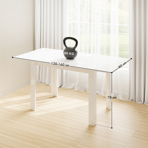 https://images.avasam.com/?url=https://avasamnew.s3.amazonaws.com/product/GB010126/S0671653151/5.png&w=500